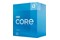 Procesor Intel Core i3-10105F 3.7GHz 1200 6MB