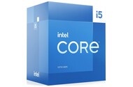 Procesor Intel Core i5-13500 2.5GHz 1700 24MB