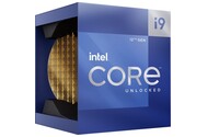 Procesor Intel Core i9-12900K 3.2GHz 1700 30MB
