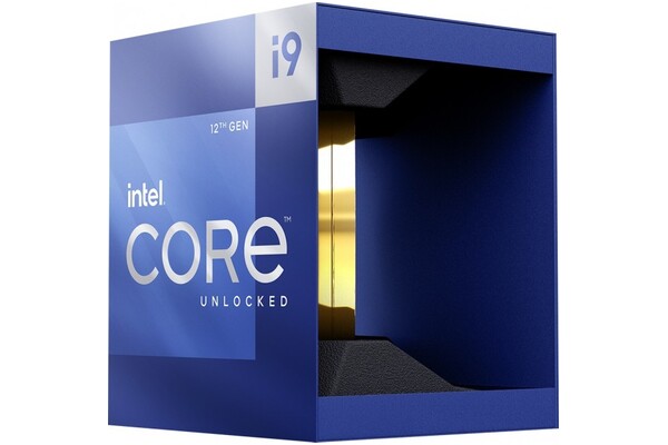 Procesor Intel Core i9-12900K 3.2GHz 1700 30MB