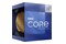 Procesor Intel Core i9-12900K 3.2GHz 1700 30MB