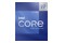 Procesor Intel Core i9-12900K 3.2GHz 1700 30MB