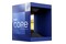 Procesor Intel Core i9-12900K 3.2GHz 1700 30MB