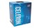 Procesor Intel Celeron G6900 3.4GHz 1700 4MB