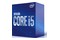 Procesor Intel Core i5-10400 2.9GHz 1200 12MB
