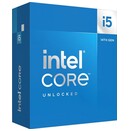 Procesor Intel Core i5-14600K 3.5GHz 1700 24MB
