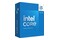 Procesor Intel Core i5-14600K 3.5GHz 1700 24MB
