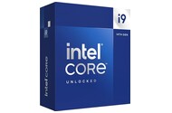Procesor Intel Core i9-14900KF 3.2GHz 1700 36MB
