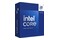 Procesor Intel Core i9-14900KF 3.2GHz 1700 36MB