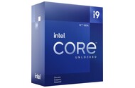 Procesor Intel Core i9-12900KF 3.2GHz 1700 30MB