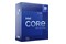 Procesor Intel Core i9-12900KF 3.2GHz 1700 30MB