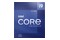 Procesor Intel Core i9-12900KF 3.2GHz 1700 30MB
