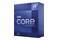 Procesor Intel Core i9-12900KF 3.2GHz 1700 30MB