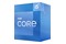 Procesor Intel Core i5-12400F 2.5GHz 1700 18MB