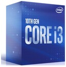 Procesor Intel Core i3-10300 3.7GHz 1200 8MB