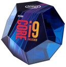 Procesor Intel Core i9-9900K 3.7GHz 1151 16MB