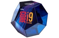 Procesor Intel Core i9-9900K 3.7GHz 1151 16MB