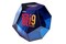 Procesor Intel Core i9-9900K 3.7GHz 1151 16MB