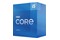 Procesor Intel Core i5-11400F 2.6GHz 1200 12MB