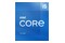 Procesor Intel Core i5-11400F 2.6GHz 1200 12MB