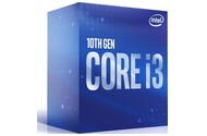 Procesor Intel Core i3-10320 3.8GHz 1200 8MB
