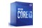 Procesor Intel Core i3-10320 3.8GHz 1200 8MB