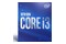 Procesor Intel Core i3-10320 3.8GHz 1200 8MB