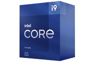 Procesor Intel Core i9-11900 2.5GHz 1200 16MB