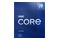 Procesor Intel Core i9-11900 2.5GHz 1200 16MB