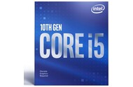 Procesor Intel Core i5-10500 3.1GHz 1200 12MB