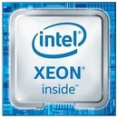 Procesor Intel Xeon E-2314 2.8GHz 1200 8MB