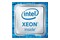 Procesor Intel Xeon E-2314 2.8GHz 1200 8MB
