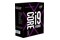 Procesor Intel Core i9-10900X 3.7GHz 2066 25MB