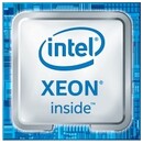 Procesor Intel Xeon E-2244G 3.8GHz 1151 8MB