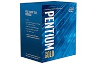 Procesor Intel Pentium G5400 Gold 3.7GHz 1151 4MB