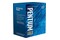 Procesor Intel Pentium G5400 Gold 3.7GHz 1151 4MB