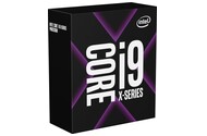 Procesor Intel Core i9-9960X 3.1GHz 2066 22MB