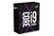 Procesor Intel Core i9-9960X 3.1GHz 2066 22MB