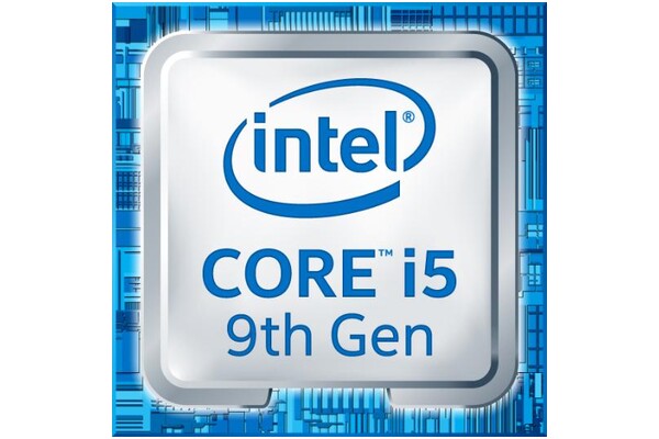 Procesor Intel Core i5-9600K 3.7GHz 1151 9MB