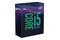 Procesor Intel Core i5-9600K 3.7GHz 1151 9MB
