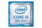 Procesor Intel Core i5-9600K 3.7GHz 1151 9MB