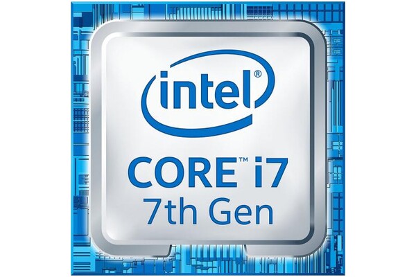 Procesor Intel Core i7-7700 3.6GHz 1151 8MB