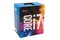 Procesor Intel Core i7-7700 3.6GHz 1151 8MB