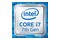 Procesor Intel Core i7-7700 3.6GHz 1151 8MB