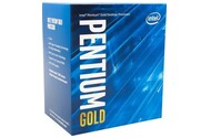 Procesor Intel Pentium G7400 3.7GHz 1700 6MB