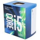 Procesor Intel Core i5-7500 3.4GHz 1151 6MB