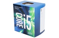 Procesor Intel Core i5-7500 3.4GHz 1151 6MB