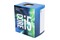 Procesor Intel Core i5-7500 3.4GHz 1151 6MB
