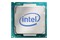Procesor Intel Core i5-7500 3.4GHz 1151 6MB