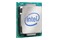 Procesor Intel Core i5-7500 3.4GHz 1151 6MB
